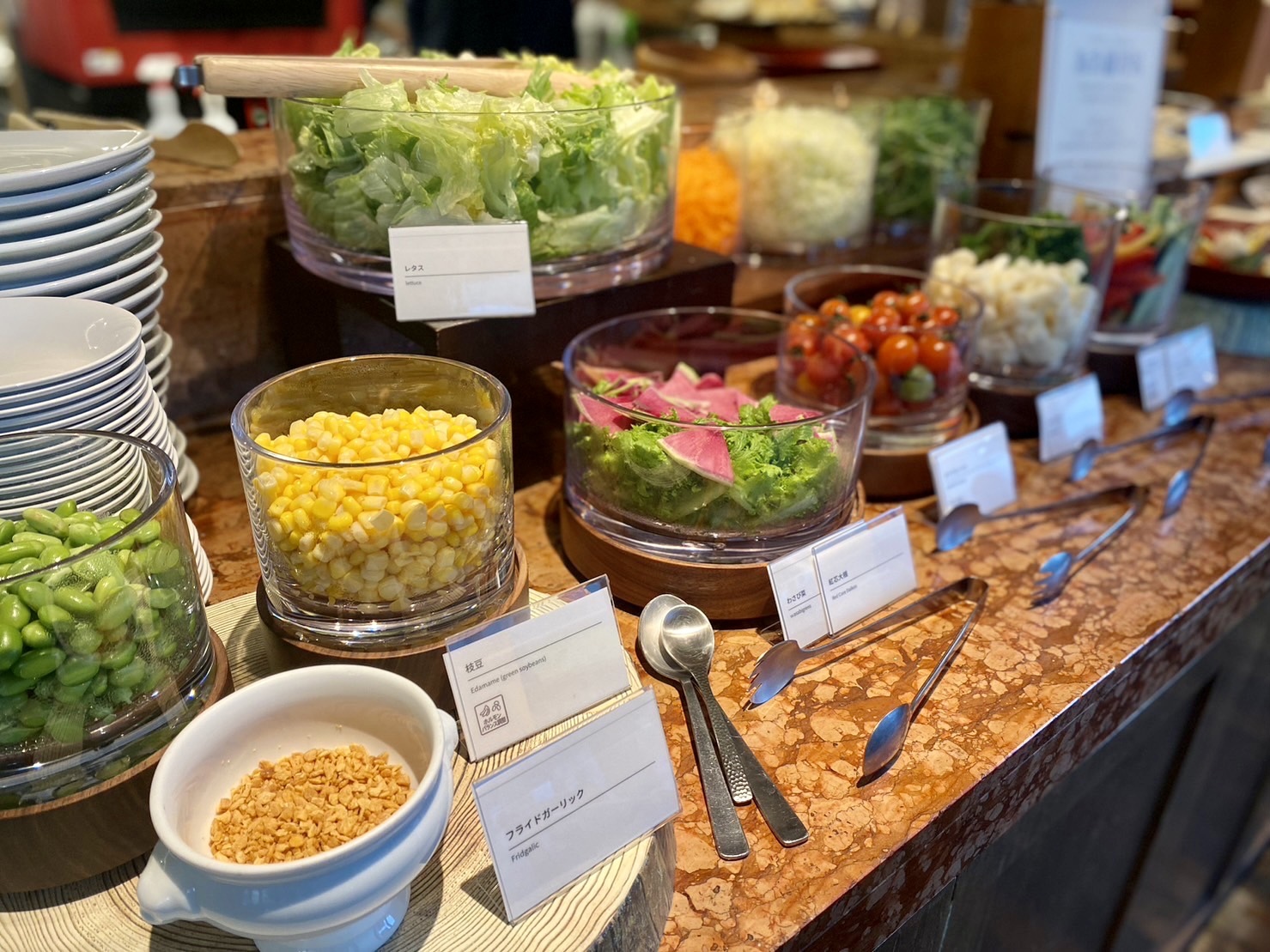 ホテルリソル秋葉原 【早期割 60】早めの予約で計画もばっちり♪ ≪朝食付≫ ～ウェルカムアロマでお出迎え～