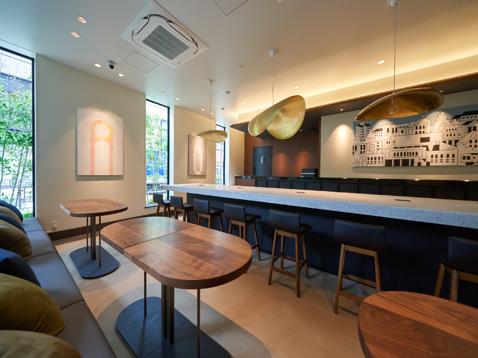ホテルリソル上野 ◇スタンダードプラン◇　☆リソルでEnjoy東京☆