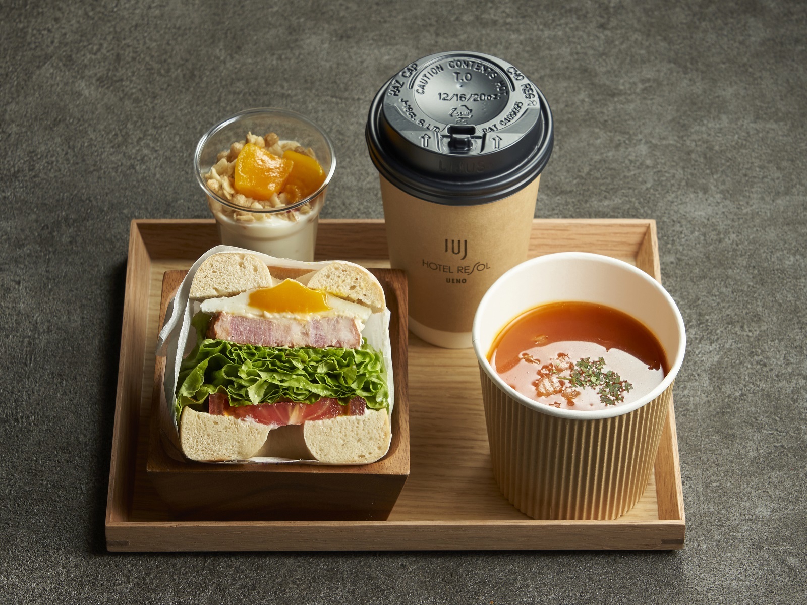 ホテルリソル上野 ◇早期割＆朝食付◇14日前までの予約限定の特別価格☆