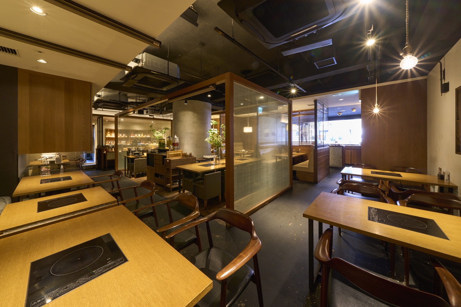 ホテルリソル町田 【獅子丸総本店】料理長自慢の朝ごはん付きプラン！〈朝食付き〉