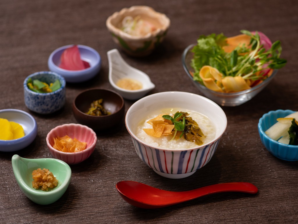 浅草ビューホテル 【早期割60】早期予約プラン VIEW STAY スカイツリー側　＜朝食付＞