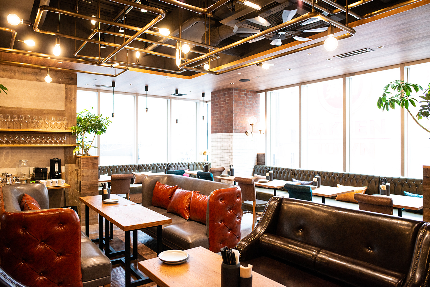 DEL style 池袋東口 by Daiwa Roynet Hotel ★レギュラープラン　シンプルステイ　～朝食付き・和洋ビュッフェ～