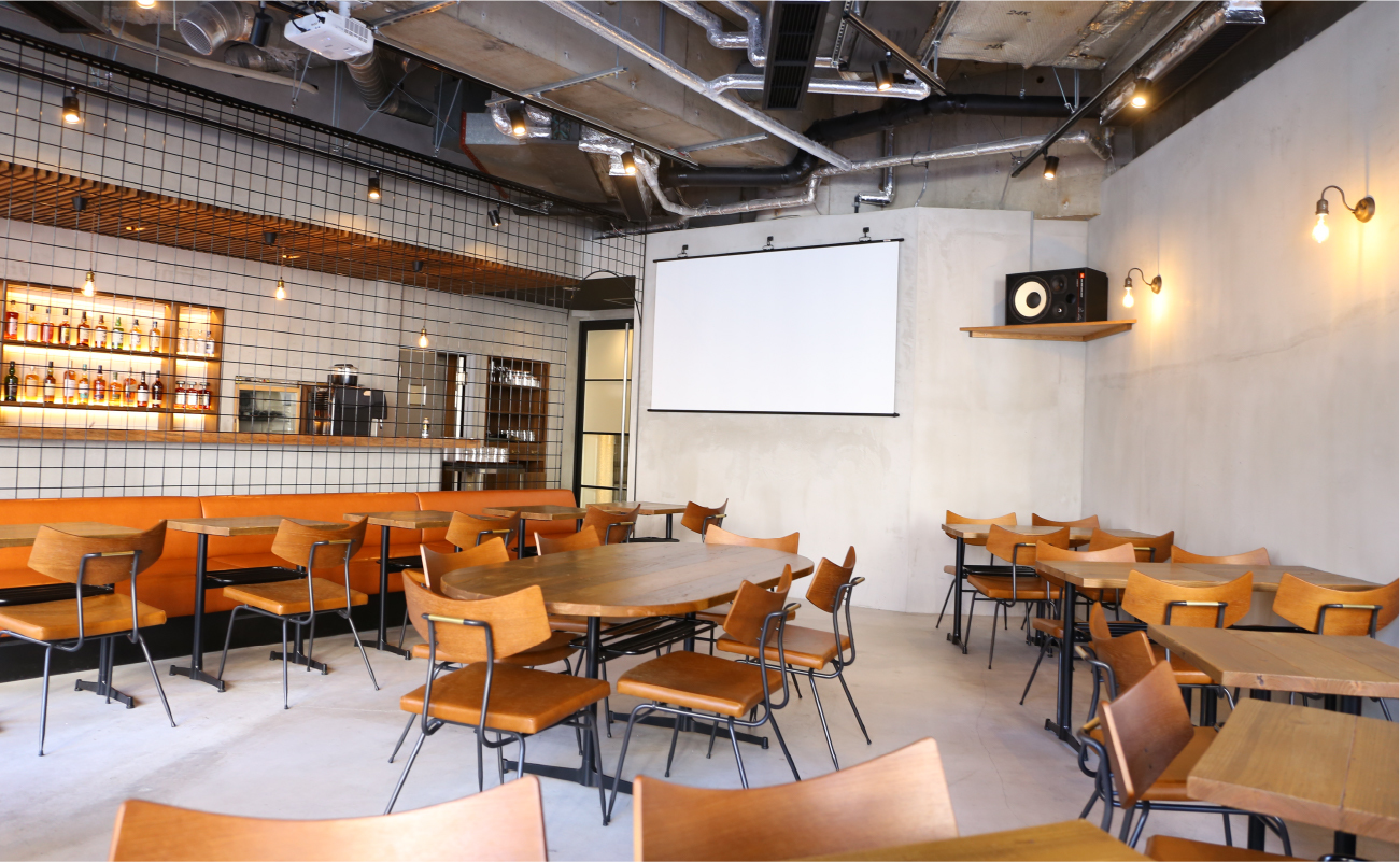 アゴーラプレイス　東京浅草 アドバンスレート　返金不可　朝食付
