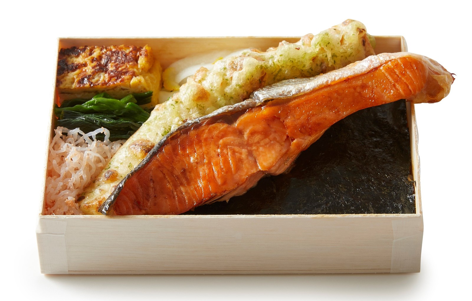 TSUKI 東京 フレキシブルレート　朝食付