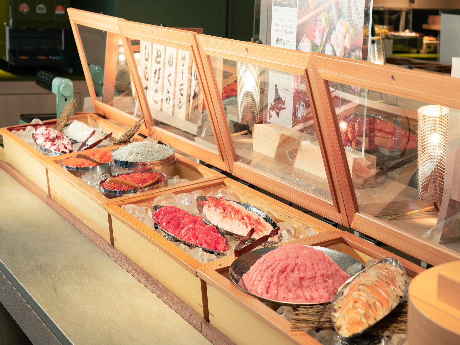 ベッセルイン高田馬場駅前 【連泊プラン・朝食付】3連泊以上におススメ♪