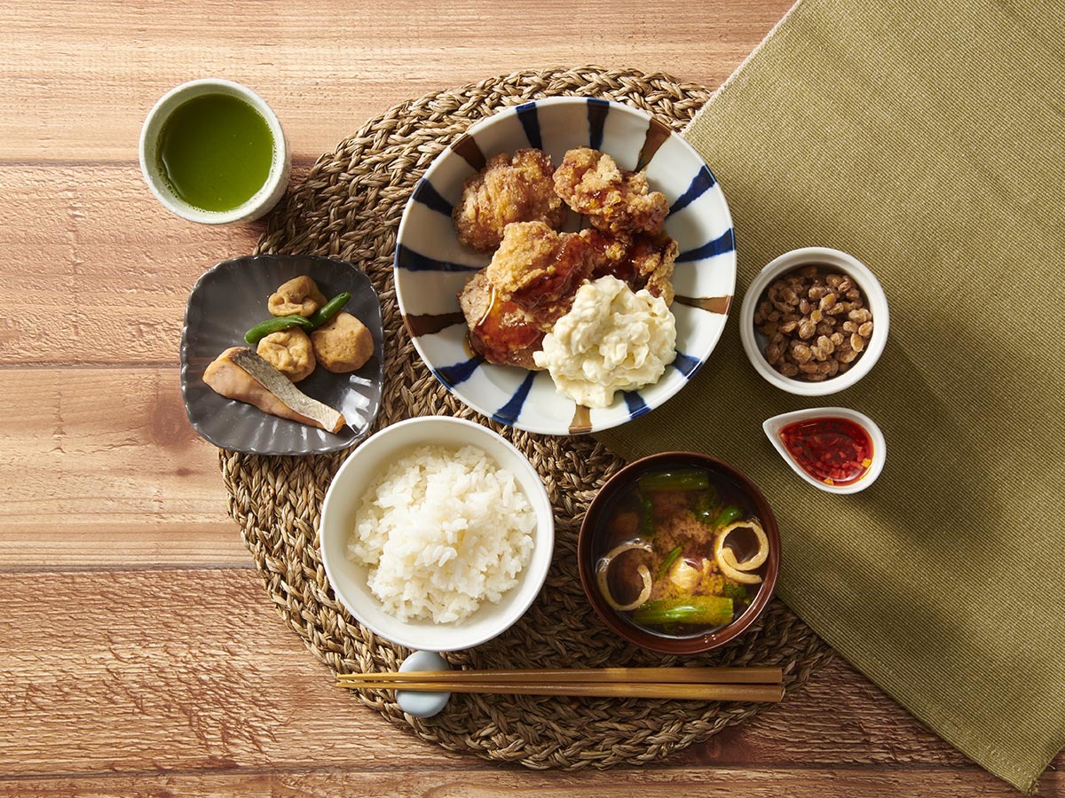 京王プレッソイン神田 ＜シンプルステイ | 朝食付き＞都心での快適な滞在が魅力！JR「神田駅」西口より徒歩5分！
