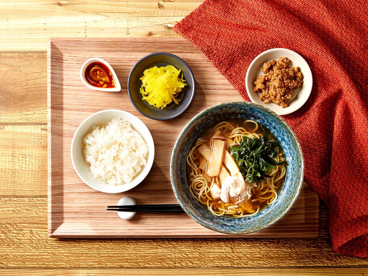 京王プレッソイン大手町 ＜シンプルステイ | 朝食付き＞都心での快適な滞在が魅力！JR「東京駅」日本橋口より徒歩7分！