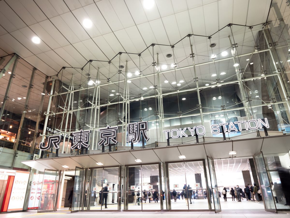 京王プレッソイン大手町 ＜シンプルステイ | 素泊まり＞都心での快適な滞在が魅力！JR「東京駅」日本橋口より徒歩7分！