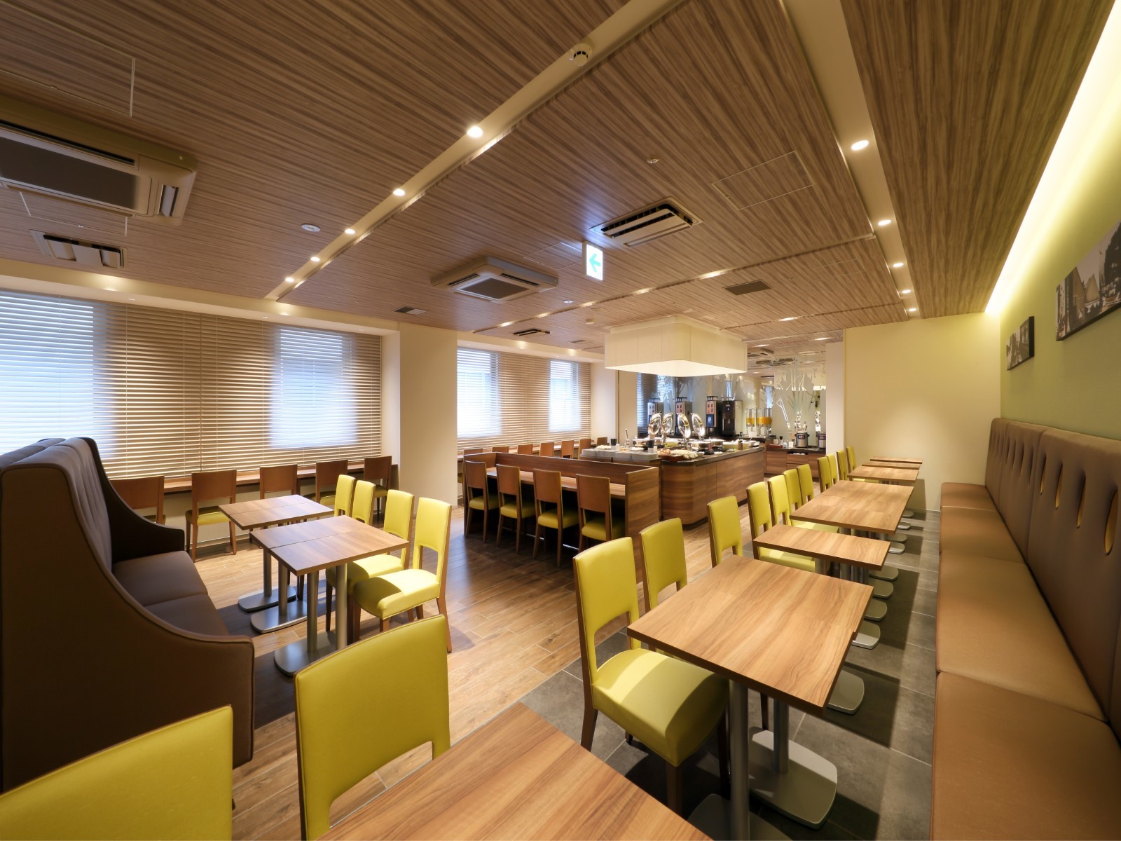 京王プレッソイン東京駅八重洲 ＜シンプルステイ | 朝食付き＞都心での快適な滞在が魅力！JR「東京駅」八重洲中央口徒歩3分！