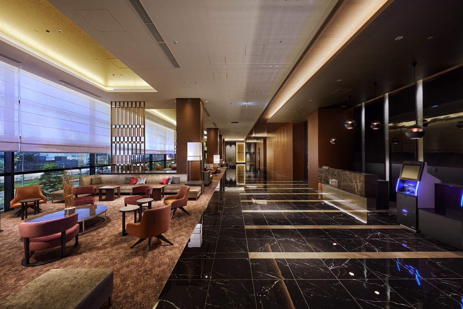 ホテル ヴィラフォンテーヌグランド東京有明 【早期28◆素泊】東京ガーデンシアター、有明ガーデン、泉天空の湯隣接。