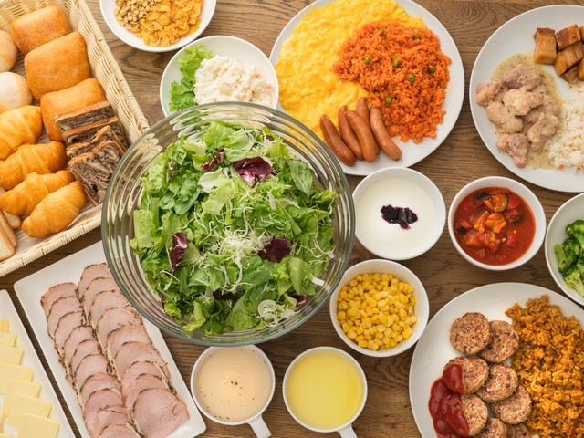 ホテル ヴィラフォンテーヌ東京茅場町 スタンダード＝朝食付＝