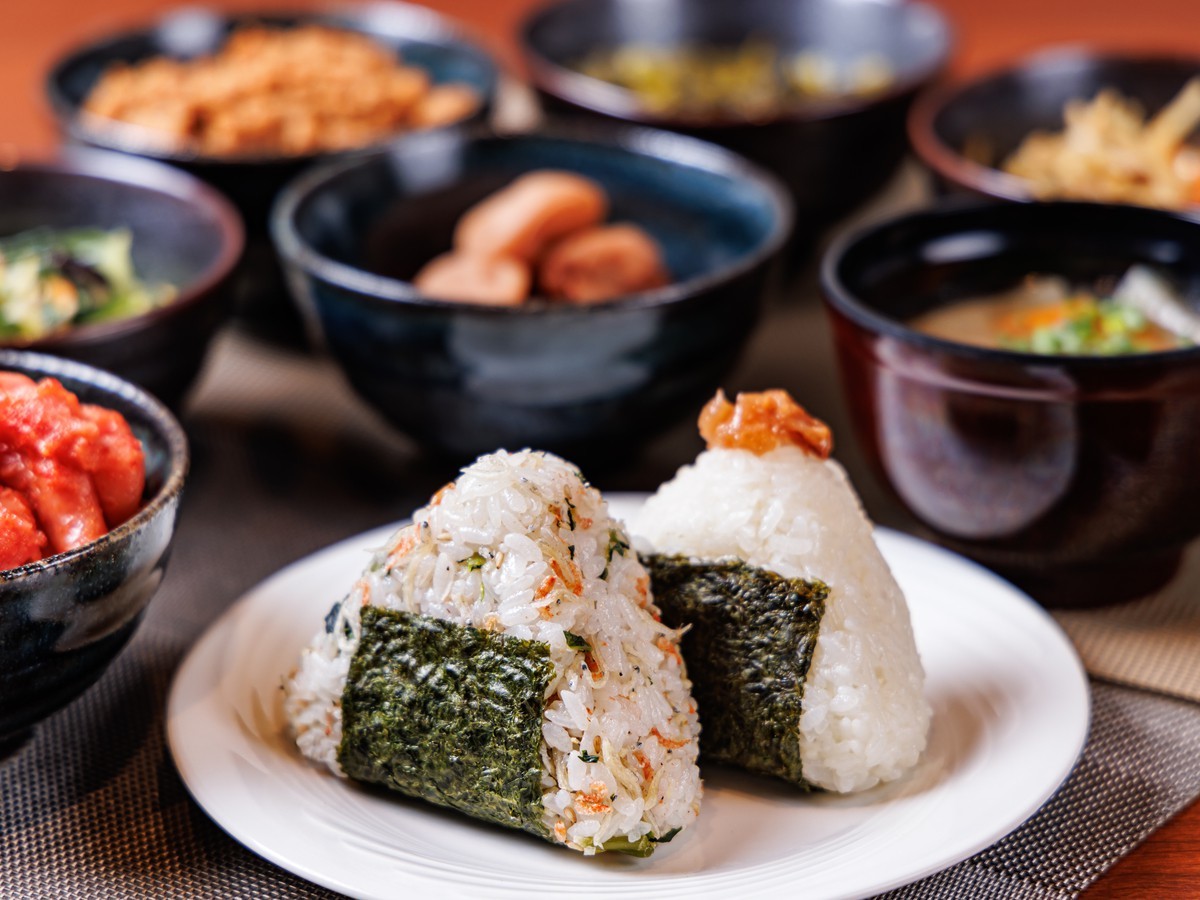 ホテル ヴィラフォンテーヌ東京日本橋箱崎 スタンダード＝おにぎり朝食付＝