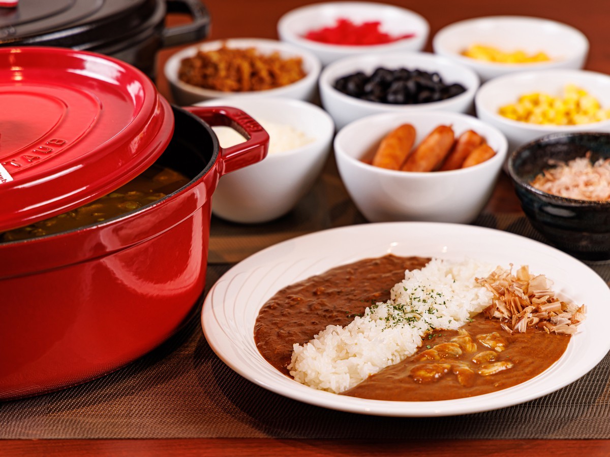 ホテル ヴィラフォンテーヌ東京日本橋三越前 【スタンダード】＝カレー朝食付＝
