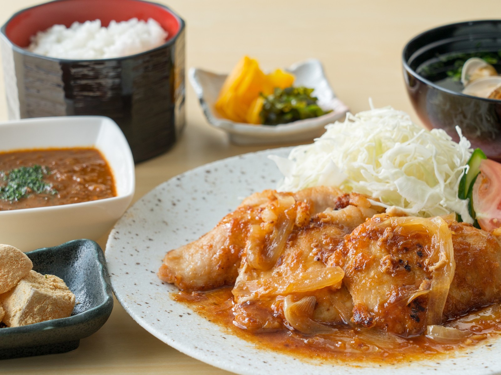 ホテル ヴィラフォンテーヌグランド羽田空港 【泉天空の湯を満喫】リバービューを望めるお食事処で楽しむ和朝食付きプラン◆温泉入浴券付