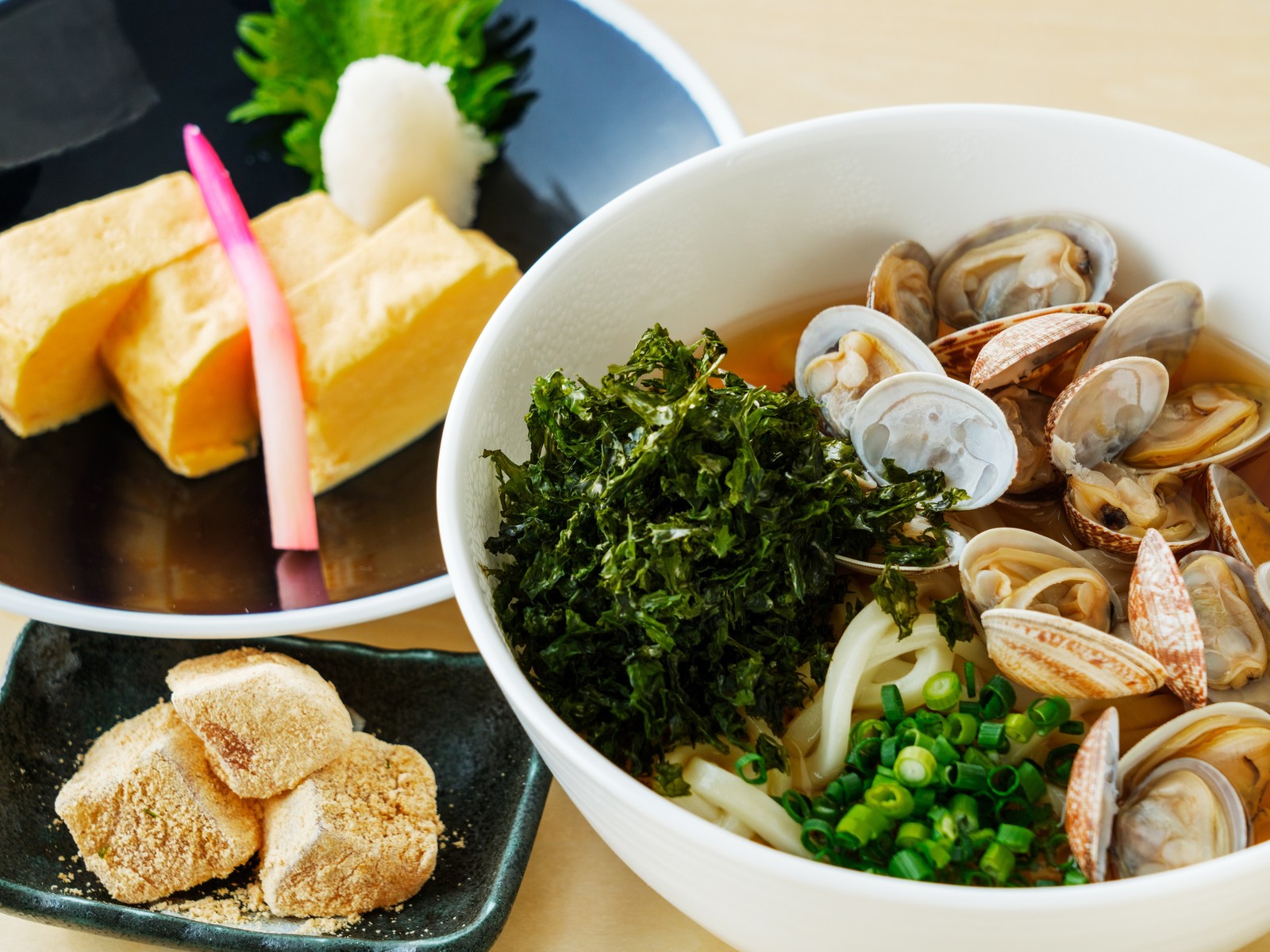 ホテル ヴィラフォンテーヌグランド羽田空港 【泉天空の湯を満喫】リバービューを望めるお食事処で楽しむ和朝食付きプラン◆温泉入浴券付