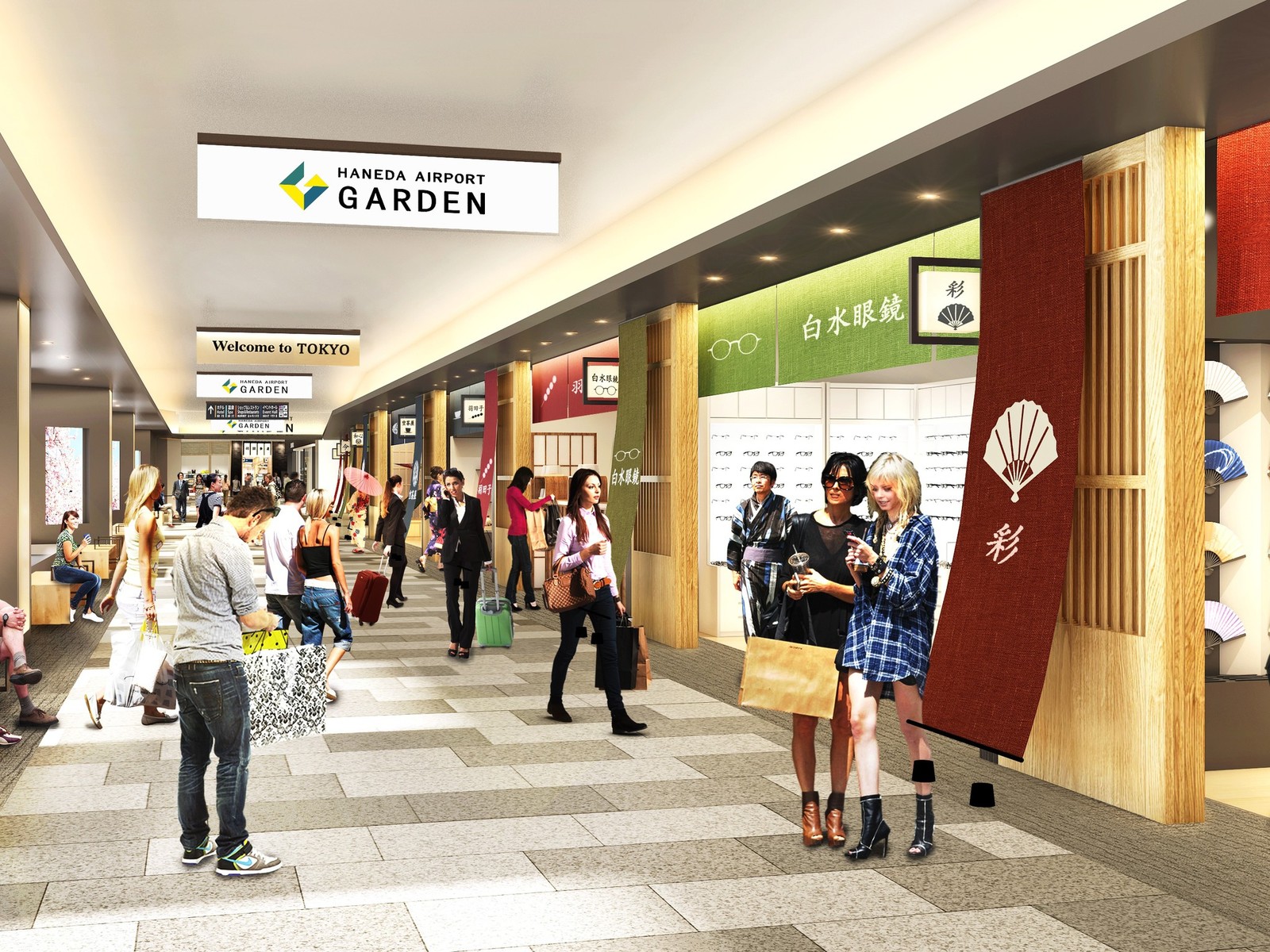 ホテル ヴィラフォンテーヌグランド羽田空港 【早期60◆素泊り】羽田空港第3ターミナル直結アクセス　天然温泉併設　エアポートホテル