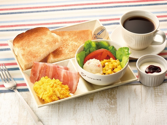 クインテッサホテル東京銀座 【2連泊プラン】ビジネスの拠点にぴったり！(朝食付)
