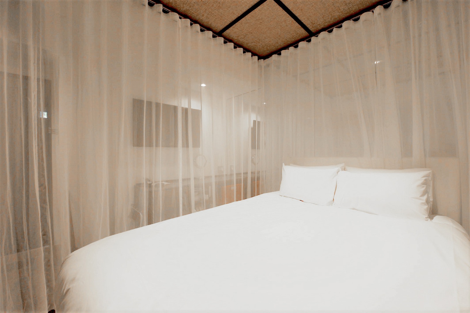 SHIBUYA HOTEL EN 部屋画像1