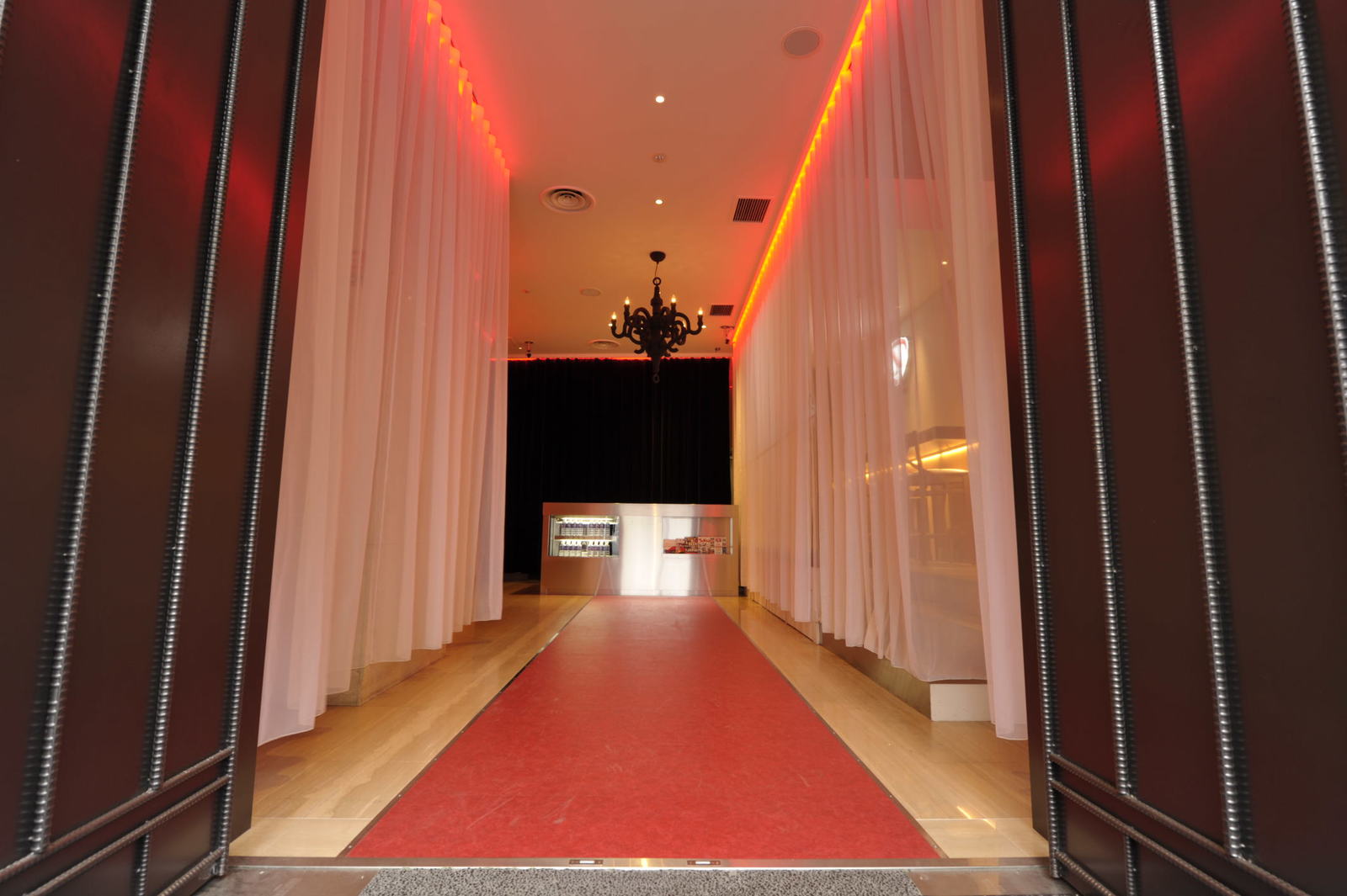 SHIBUYA HOTEL EN En Standard