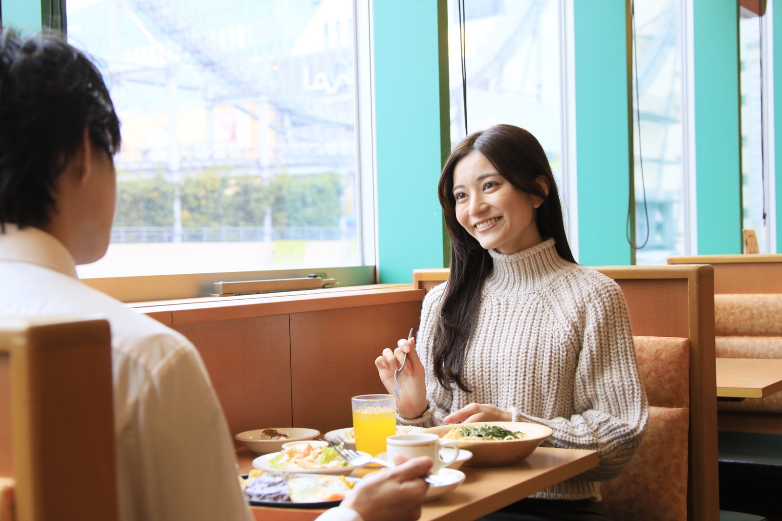 リッチモンドホテル東京水道橋 イベント日限定プラン【朝食付】事前決済限定