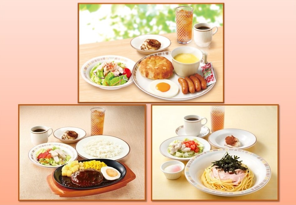 リッチモンドホテル東京水道橋 イベント日限定プラン【朝食付】事前決済限定