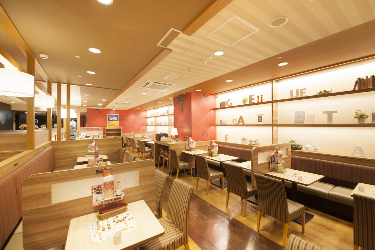リッチモンドホテル東京目白 早めの予約でお得な旅を！【朝食付】早期割引15◆2024年4月17日より朝食バイキング再開♪