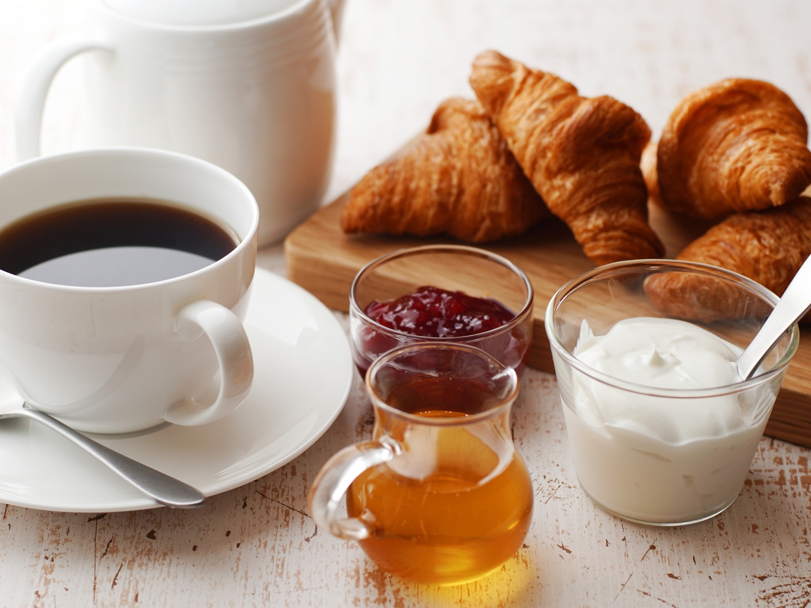 スマイルホテル日本橋三越前 【三越前駅から2分】シンプルスティプラン（朝食付き）