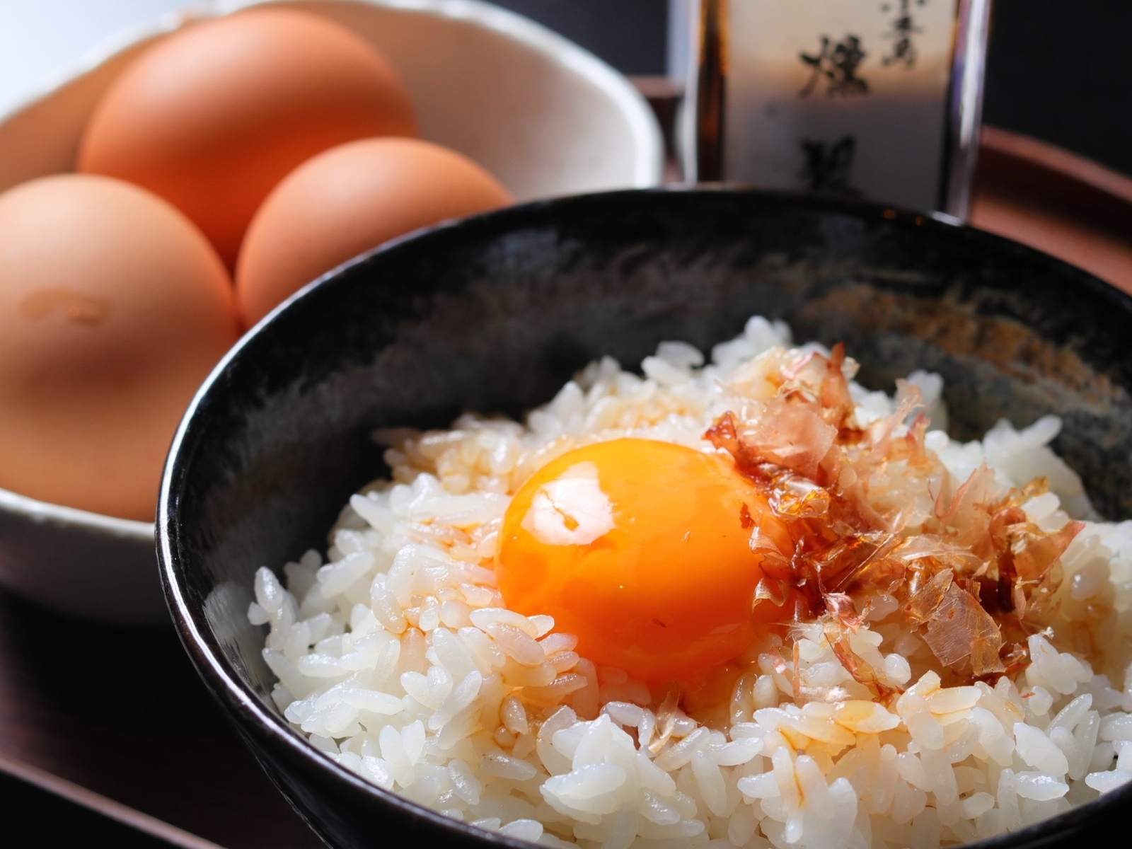 スマイルホテル日本橋三越前 【三越前駅から2分】シンプルスティプラン（朝食付き）