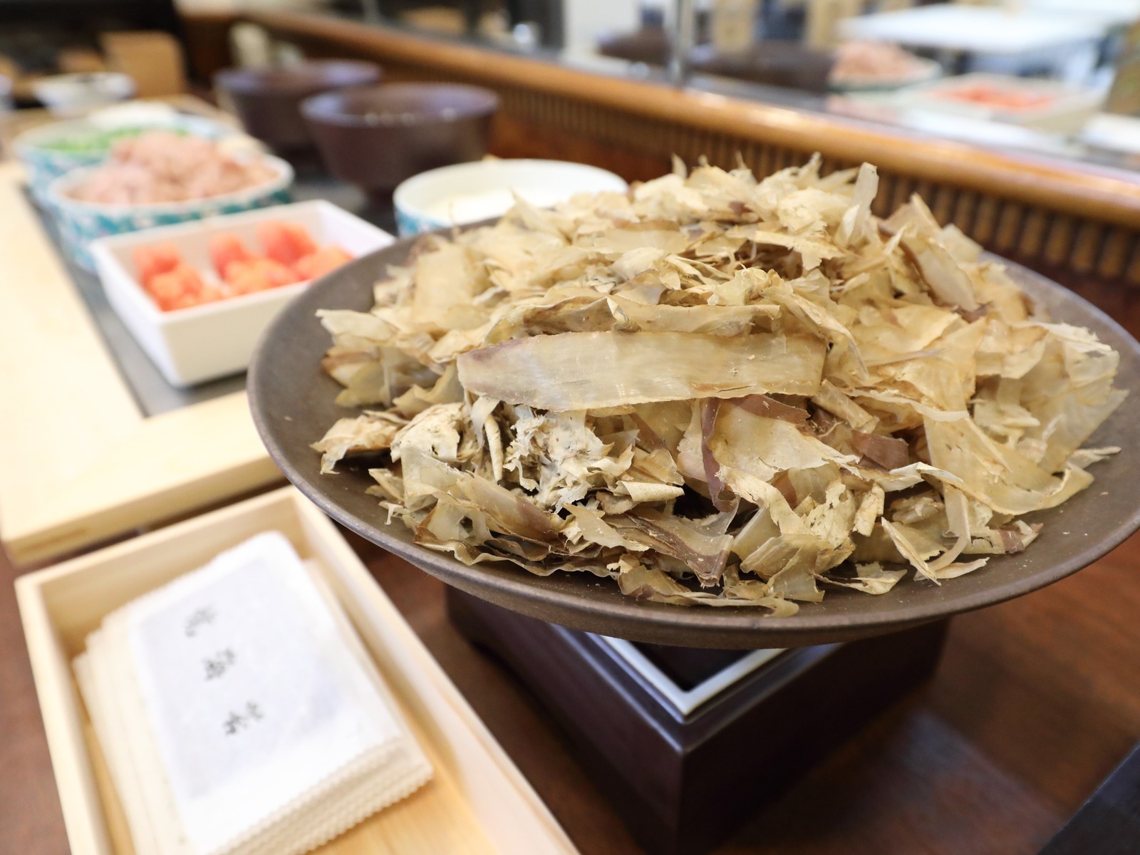 スマイルホテル日本橋三越前 【三越前駅から2分】シンプルスティプラン（朝食付き）