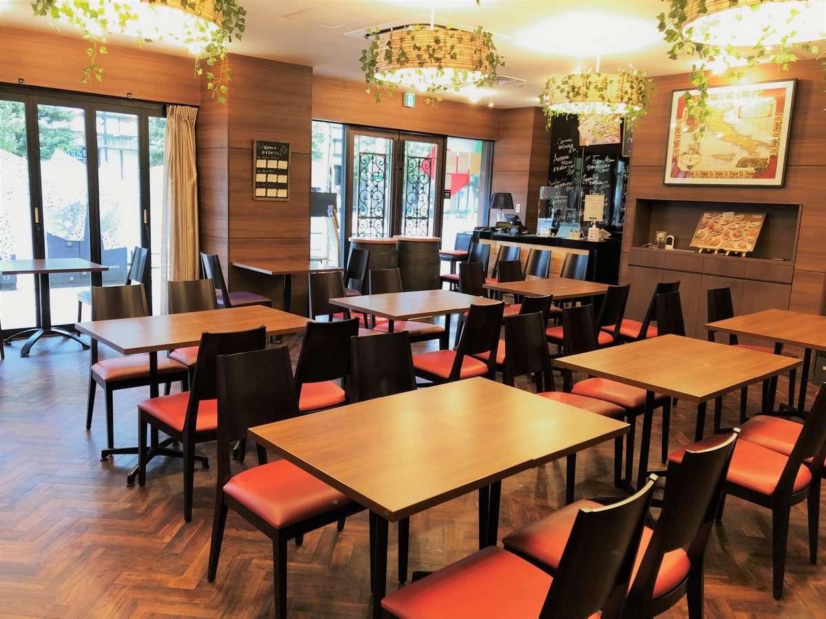 ホテルマイステイズ御茶ノ水コンファレンスセンター 【スタンダード／朝食付き】2024年10月リニューアル！東京・秋葉原観光におすすめ♪コンビニ併設！！