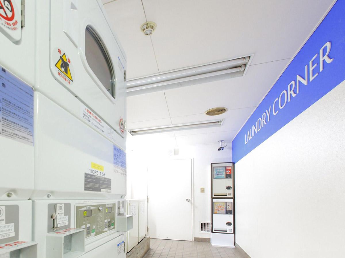 ホテルマイステイズ上野稲荷町 ★ミニキッチン 電子レンジ付き★　Wi-Fi無料【スタンダードプラン】