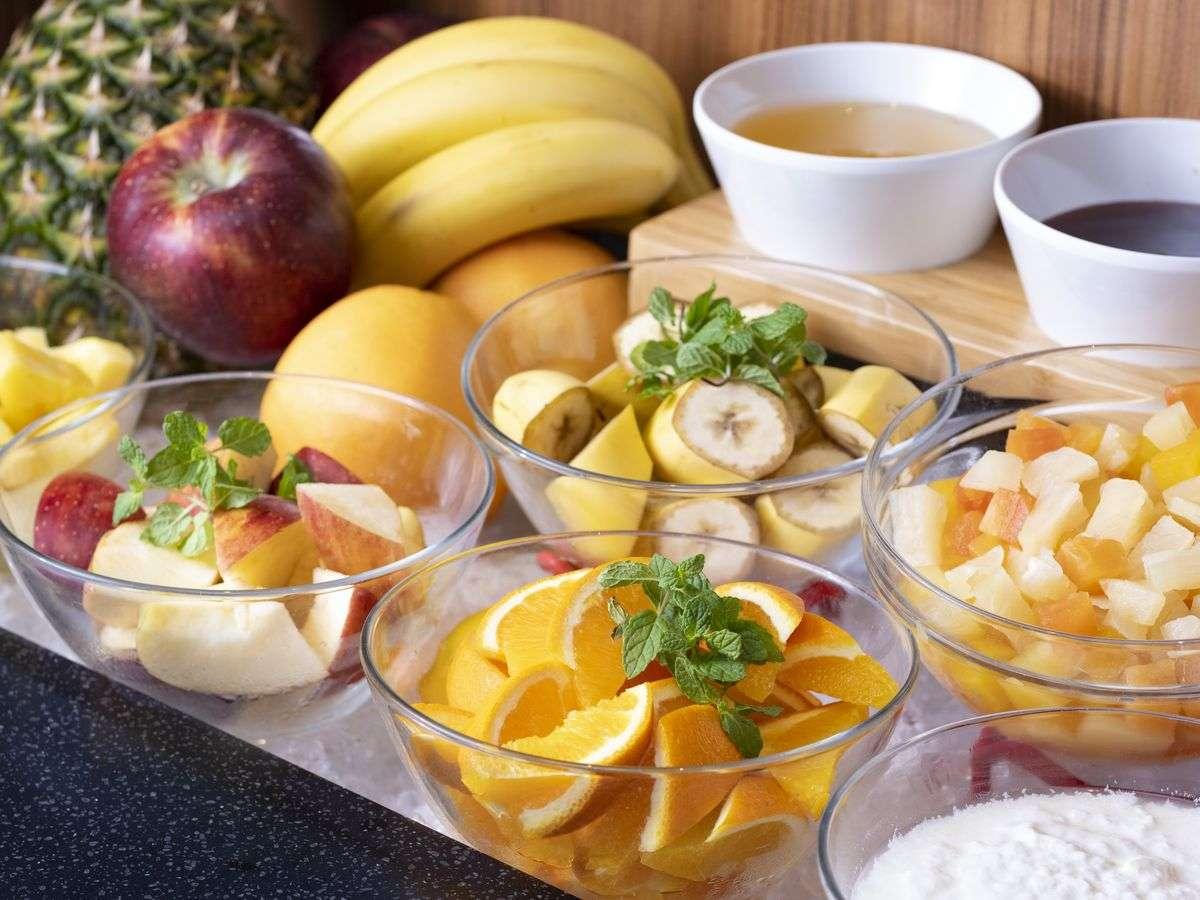 アートホテル日暮里ラングウッド 【スタンダード／朝食付き】日暮里駅より徒歩1分！