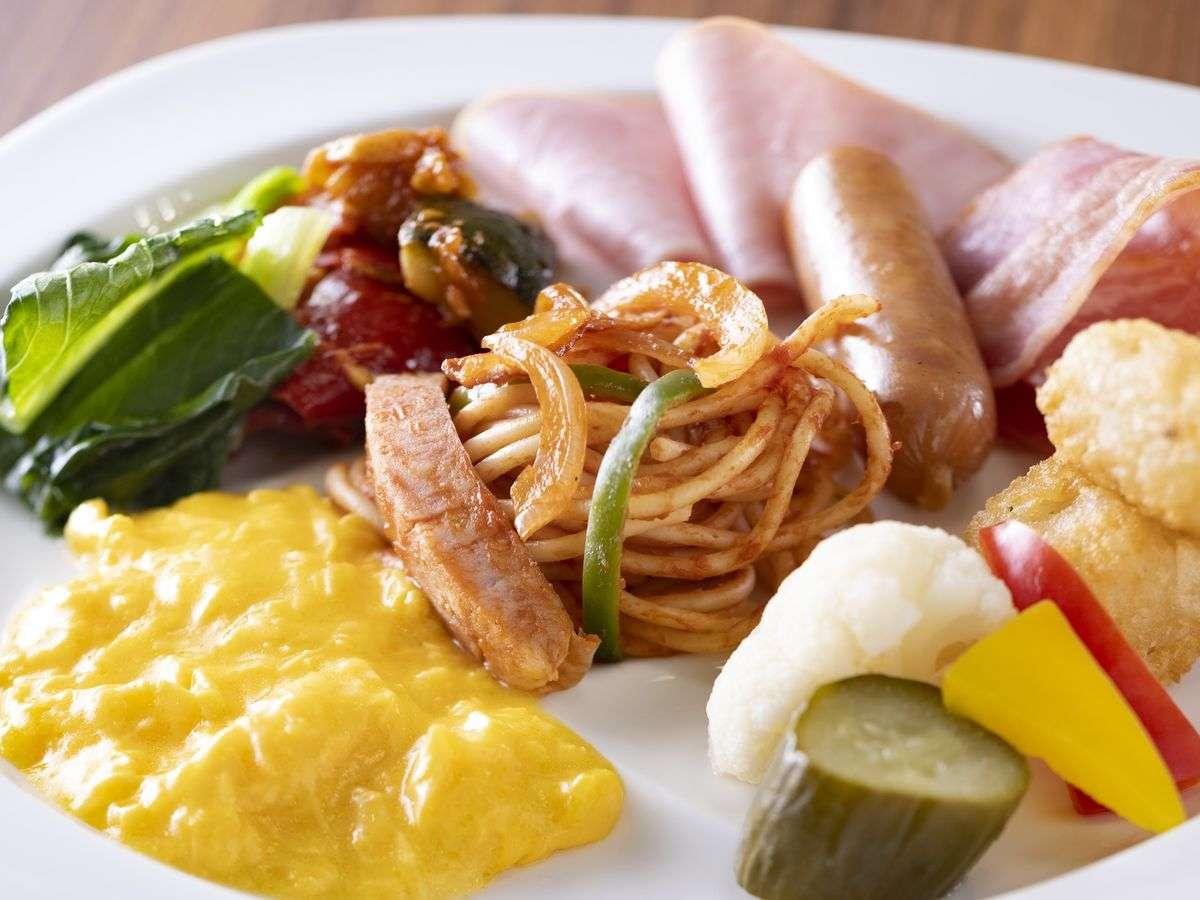 アートホテル日暮里ラングウッド 【スタンダード／朝食付き】日暮里駅より徒歩1分！