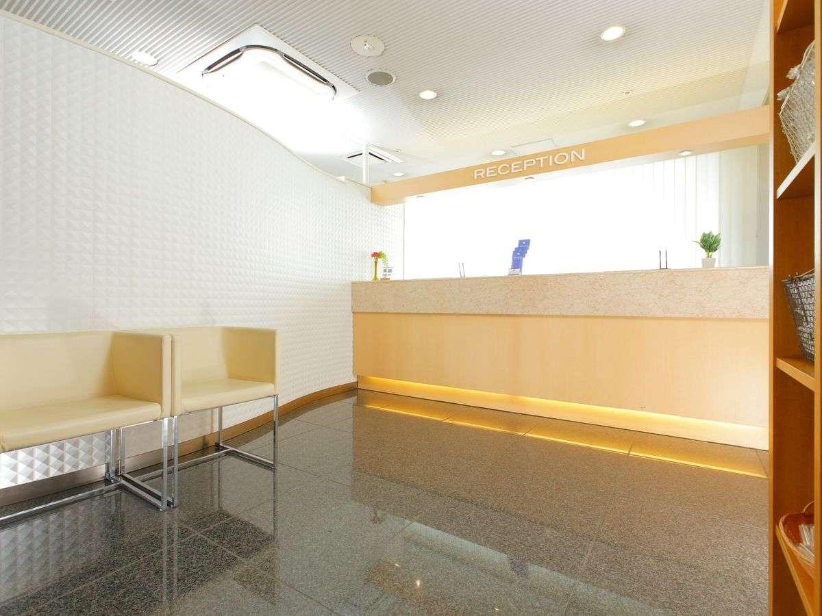 ホテルマイステイズ東池袋