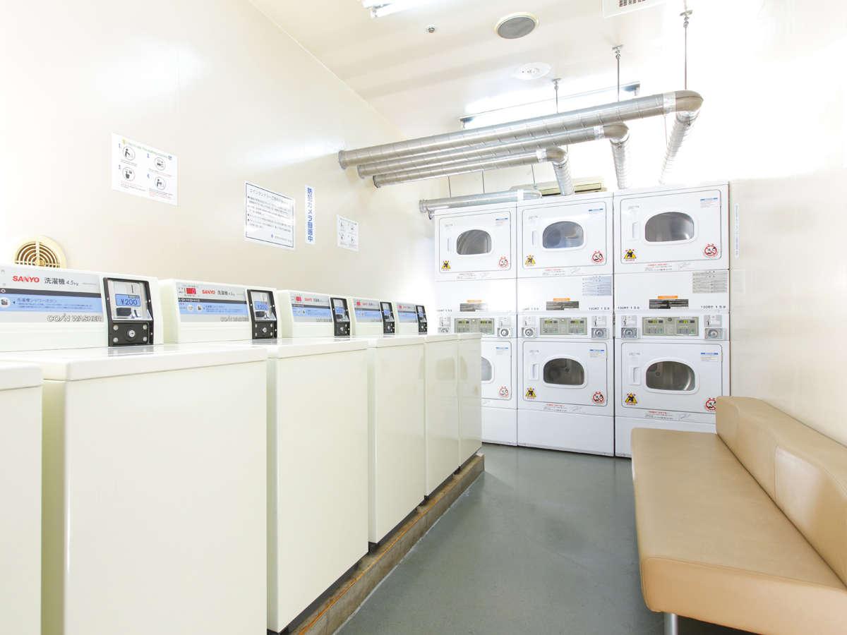 ホテルマイステイズ東池袋 【スタンダード／素泊まり】全室電子レンジ付　サンシャインシティまで徒歩6分