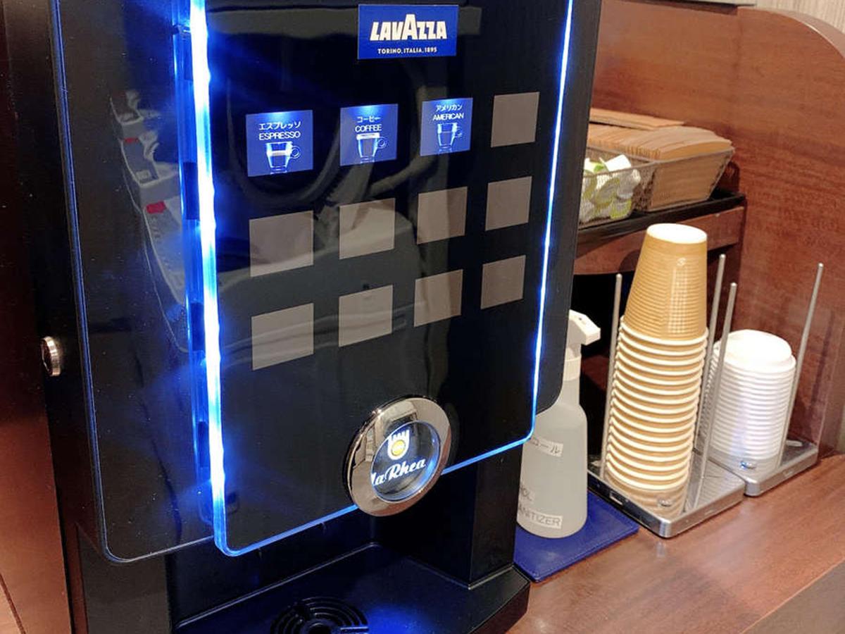 ホテルマイステイズ蒲田 【スタンダード】 洗濯機・乾燥機無料！！直前予約・長期連泊にもおすすめ