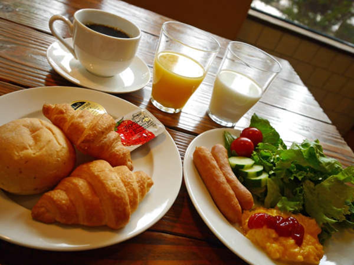 ホテルマイステイズ亀戸 【スタンダード／朝食付き】 全室ミニキッチン付！JR亀戸駅から徒歩5分！