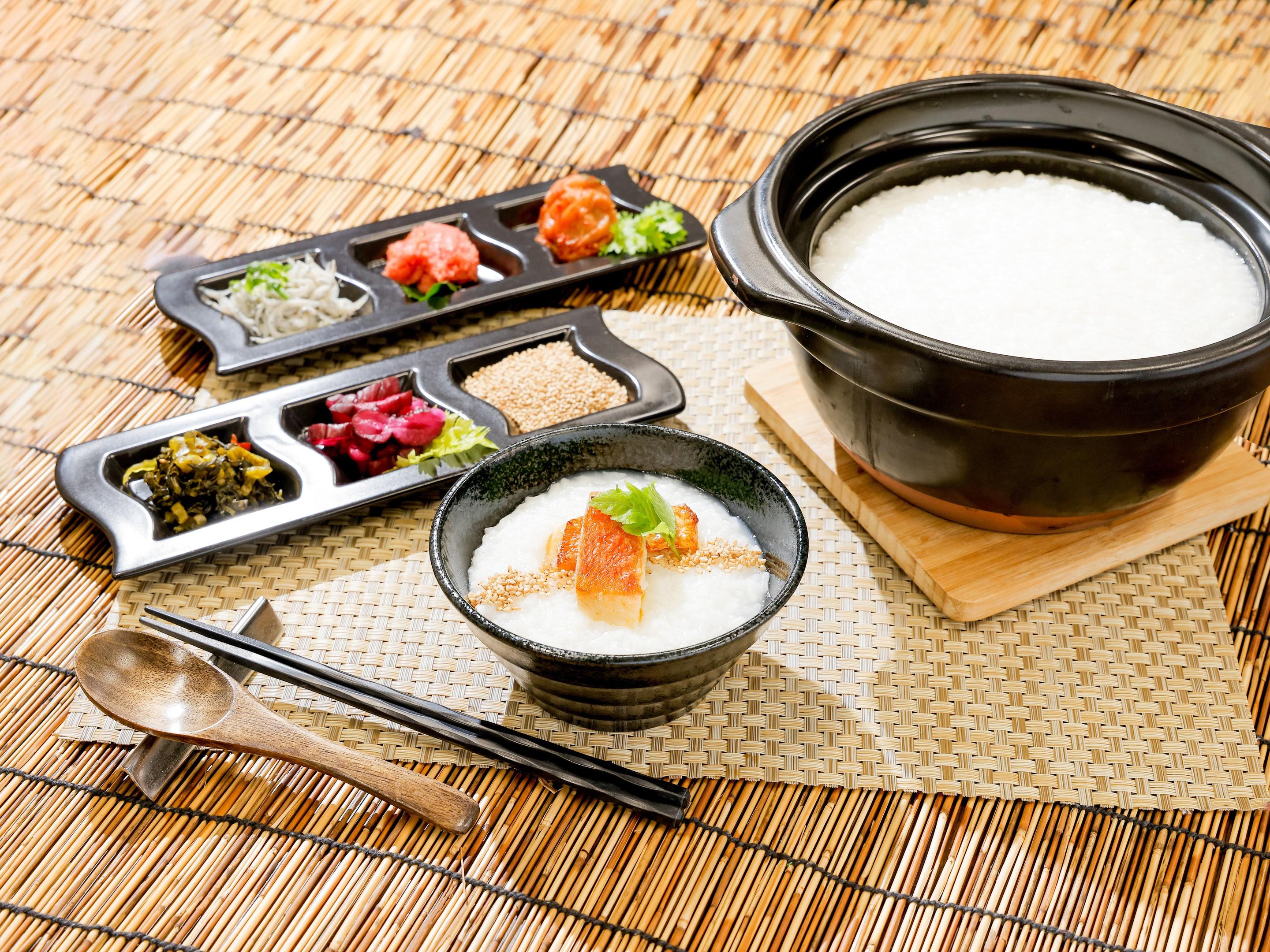 ホテルウィングインターナショナルプレミアム東京四谷 【朝食付き】朝食は30品目の栄養満点ビュッフェをご用意
