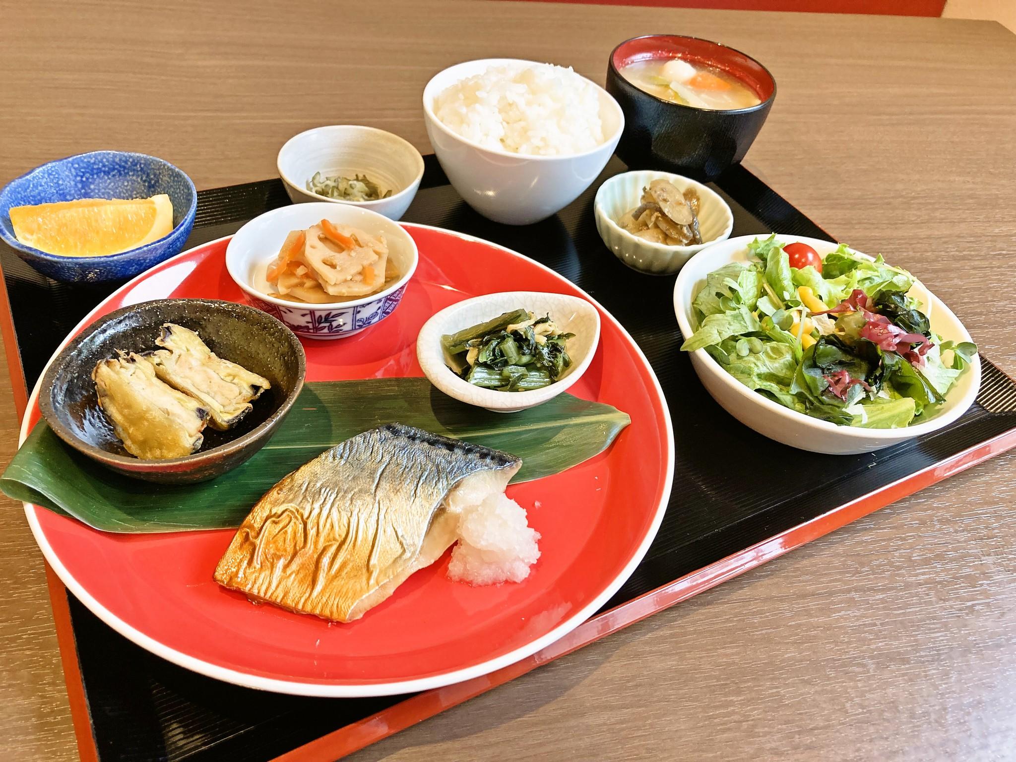 ホテルウィングインターナショナル東京赤羽 【基本／朝食付】ホテルウィング東京赤羽店の基本プラン