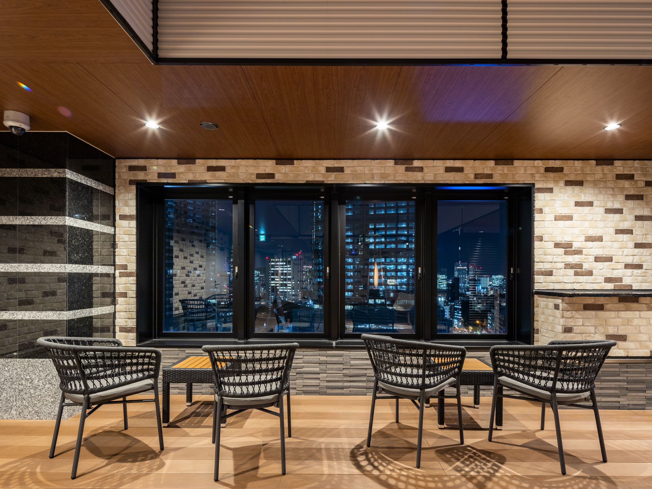 アパホテル＆リゾート〈六本木駅東〉 【ロングステイ】13時チェックインから翌13時チェックアウト　最大24時間滞在可能