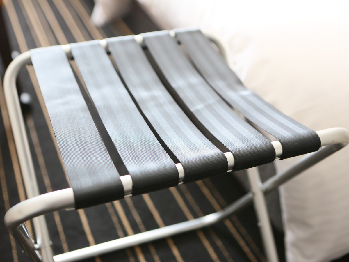 アパホテル〈六本木駅前〉 【素泊まり】六本木駅3番出口から徒歩1分！【アパは映画もアニメも見放題】