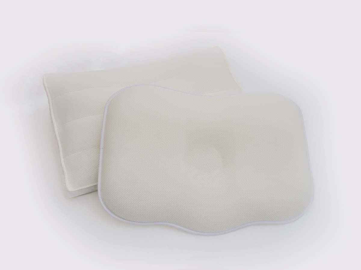 アパホテル〈六本木駅前〉 【素泊まり】六本木駅3番出口から徒歩1分！【アパは映画もアニメも見放題】