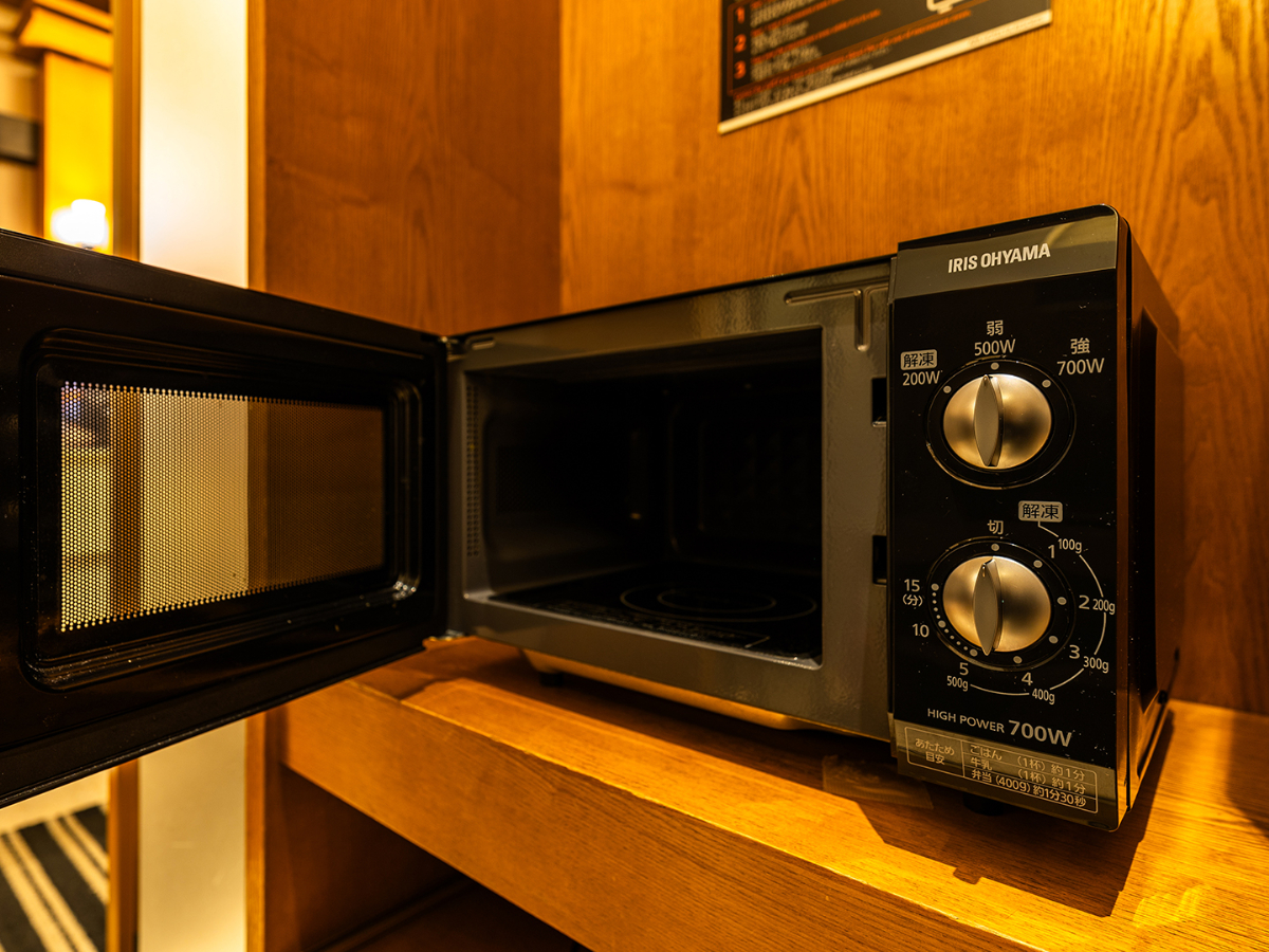 アパホテル〈西麻布〉 【ロングステイ】13時チェックイン翌13時チェックアウト最大24時間滞在可能【アパは映画もアニメも見放題】