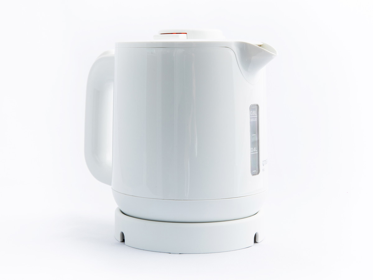 アパホテル〈西麻布〉 【ロングステイ】13時チェックイン翌13時チェックアウト最大24時間滞在可能【アパは映画もアニメも見放題】