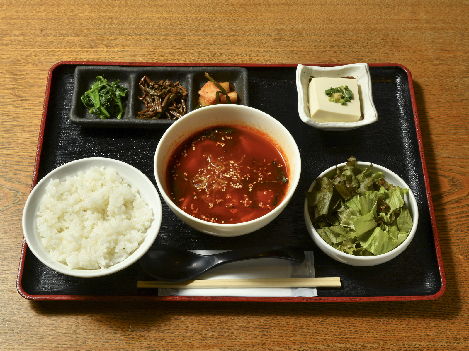 アパホテル〈新橋 御成門〉 【朝食付き】御成門駅徒歩4分！新橋駅からも9分で都内各所へ快適アクセス