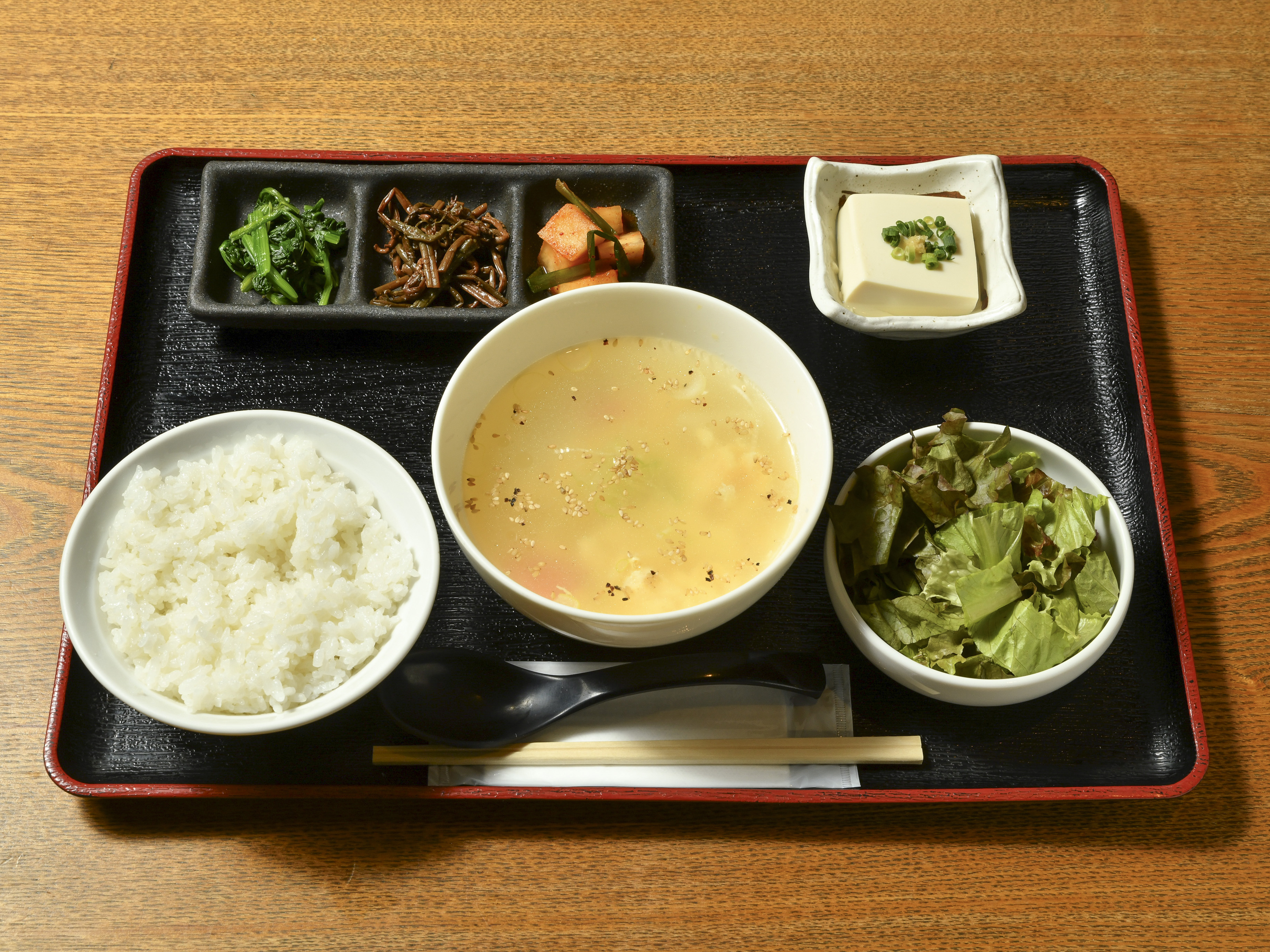 アパホテル〈新橋 御成門〉 【朝食付き】 ■御成門駅から徒歩4分 ■新橋駅から徒歩9分