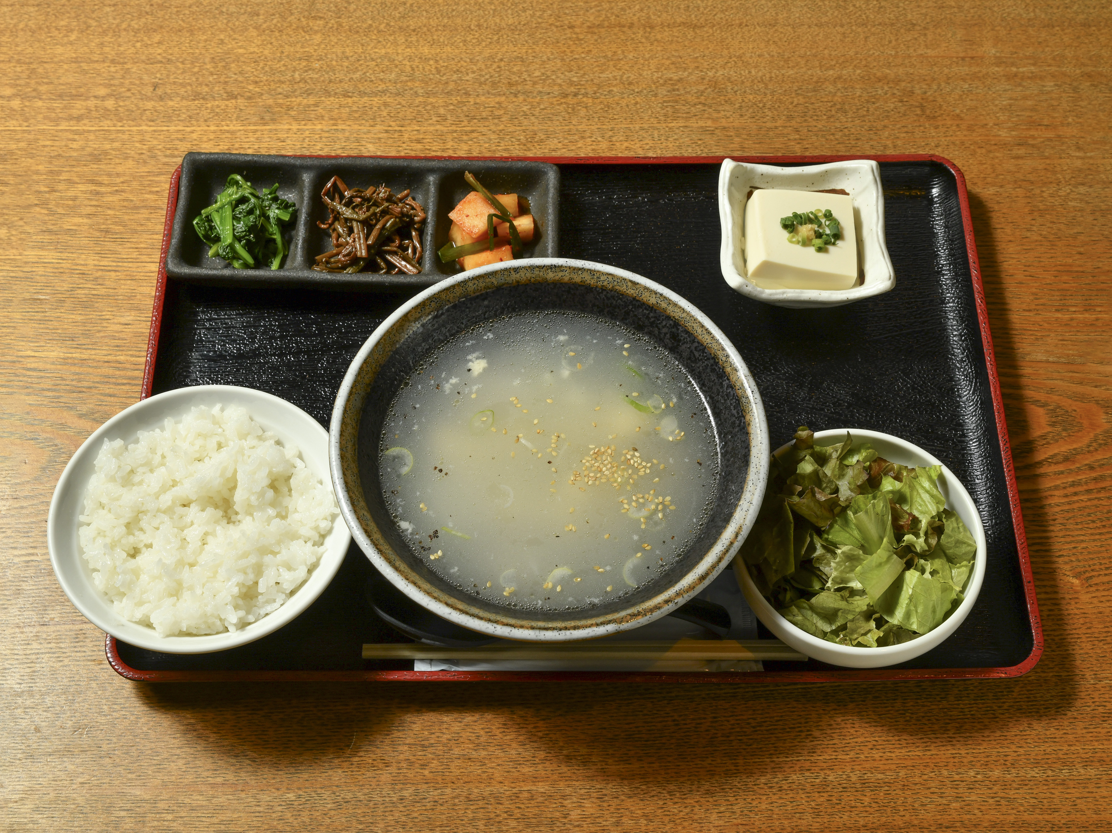 アパホテル〈新橋 御成門〉 【朝食付き】コージールームでくつろぎステイプラン