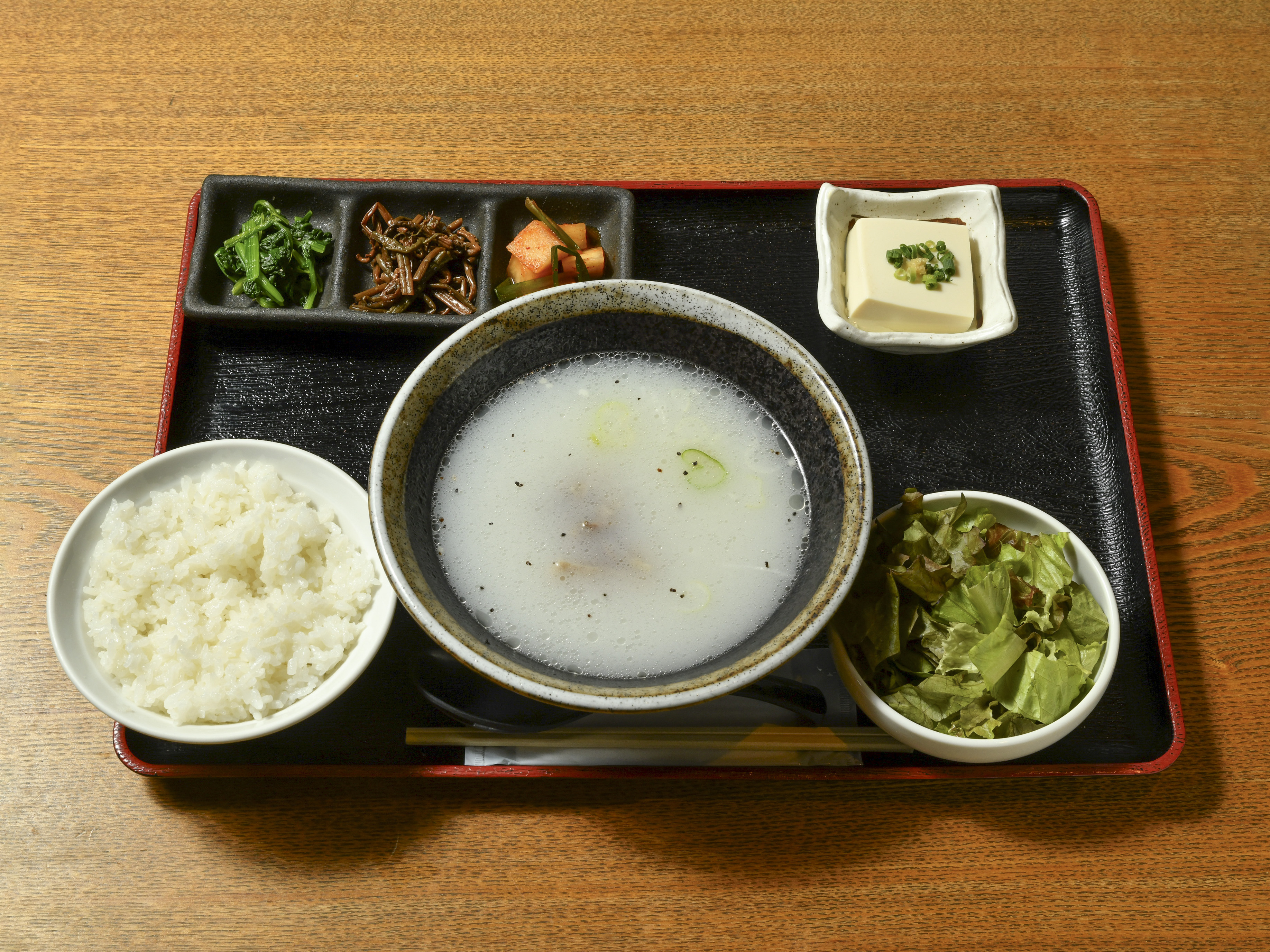 アパホテル〈新橋 御成門〉 【朝食付き】コージールームでくつろぎステイプラン