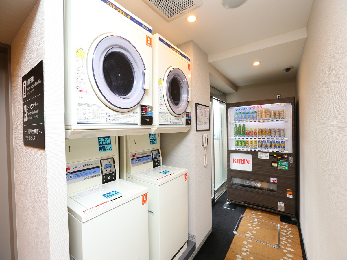 アパホテル〈品川 泉岳寺駅前〉 【ロングステイ】13時チェックイン～翌13時チェックアウト　最大24時間滞在！　露天風呂付き大浴殿完備！