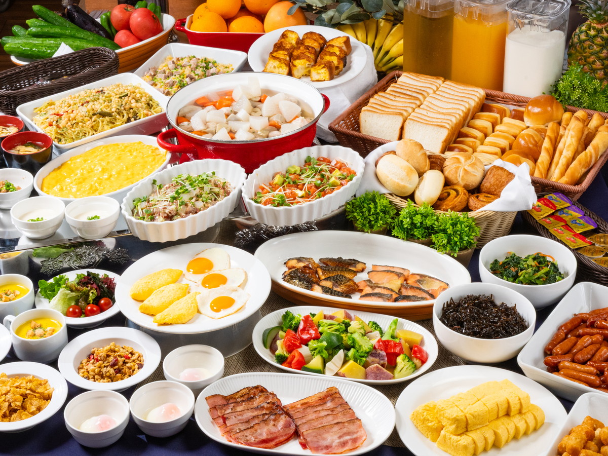 アパホテル〈品川 泉岳寺駅前〉 【朝食ビュッフェ付き】泉岳寺駅徒歩1分！羽田空港に好アクセス！最上階に大浴殿完備！